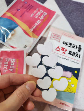 공팔이님이 올린 리뷰 사진 3