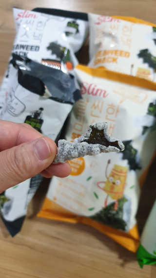 아여이님이 올린 리뷰 사진 3