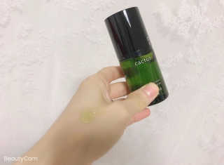 taeri님이 올린 리뷰 사진 3