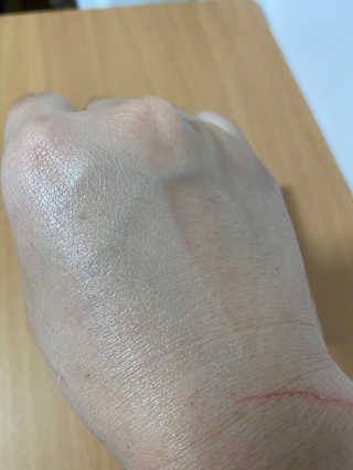내리소님이 올린 리뷰 사진 3