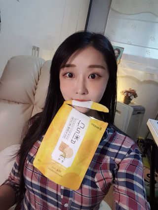 민짱구님이 올린 리뷰 사진 2