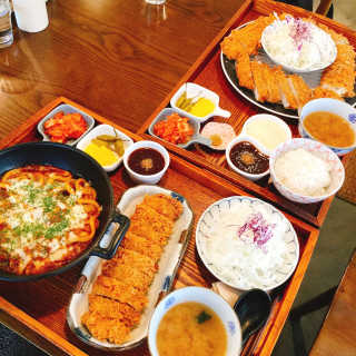 냐냐님이 올린 리뷰 사진 1