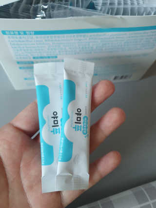 남매연년생엄마님이 올린 리뷰 사진 3