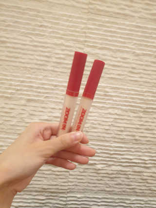 야딩님이 올린 리뷰 사진 4
