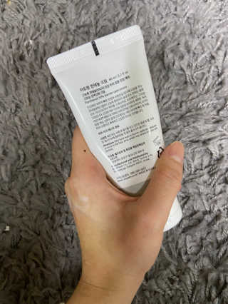 냠얌이님이 올린 리뷰 사진 2