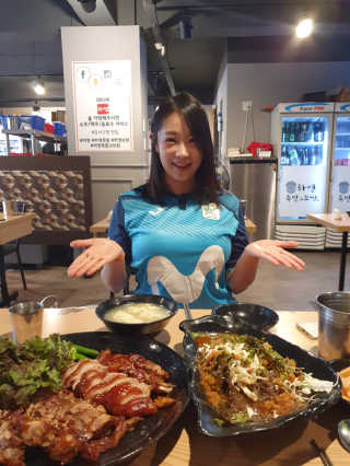 김선생님님이 올린 리뷰 사진 1