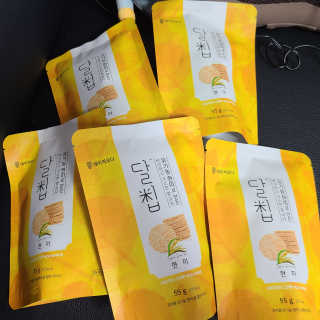 Ksa님이 올린 리뷰 사진 1
