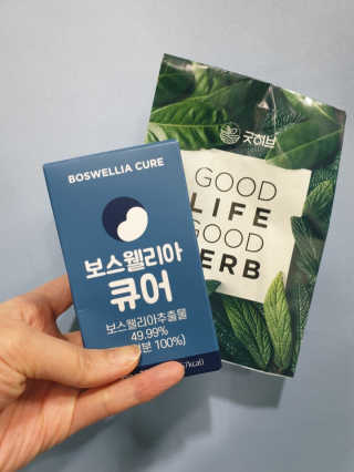 hw22221님이 올린 리뷰 사진 1