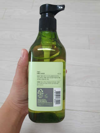 heeee님이 올린 리뷰 사진 3