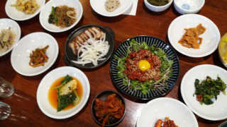mm님이 올린 리뷰 사진 2