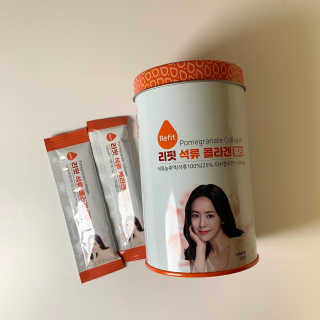 beautymari님이 올린 리뷰 사진 4