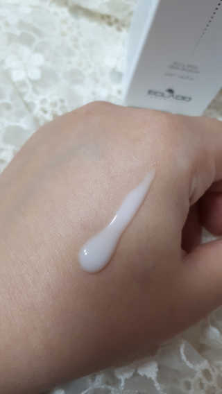 요망님이 올린 리뷰 사진 3