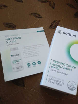 둠근세삼님이 올린 리뷰 사진 2