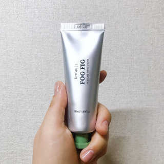 mongvely님이 올린 리뷰 사진 2