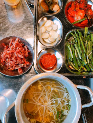 윤퍼플님이 올린 리뷰 사진 3