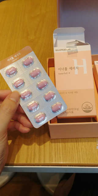 김민선님이 올린 리뷰 사진 4