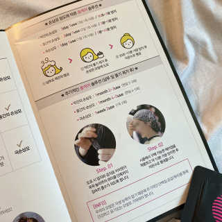 아보카도올리브님이 올린 리뷰 사진 3