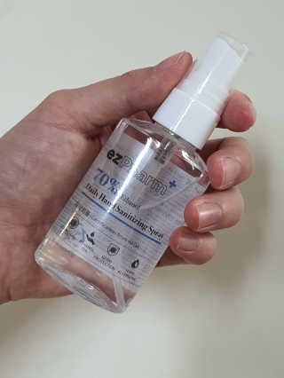 독대님이 올린 리뷰 사진 2