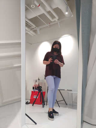 엘라유님이 올린 리뷰 사진 3