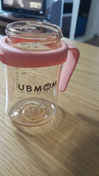 쥬쥬규리맘님이 올린 리뷰 사진 1