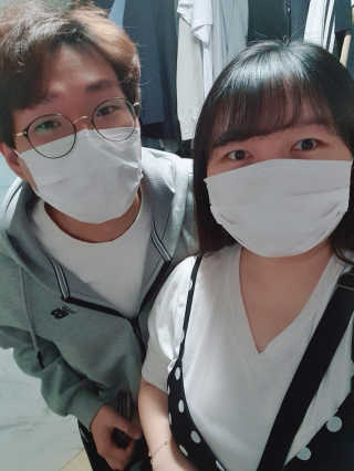 배두나와님이 올린 리뷰 사진 1
