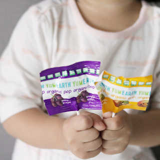 알콩달콩님이 올린 리뷰 사진 3