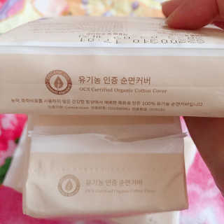 sysy님이 올린 리뷰 사진 3
