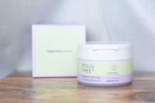 skincareinhawaii님이 올린 리뷰 사진 1