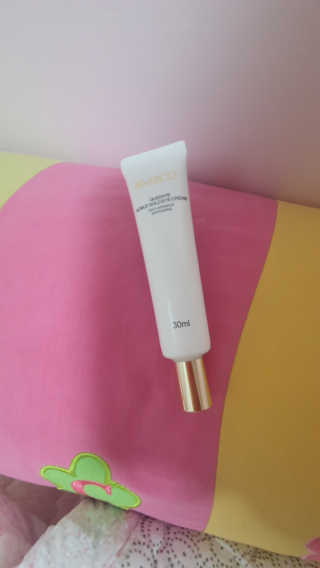 세연마미님이 올린 리뷰 사진 2