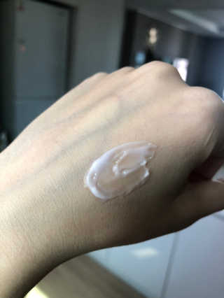 bloombk님이 올린 리뷰 사진 3