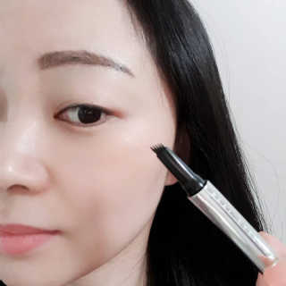 사막여우님이 올린 리뷰 사진 2