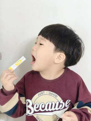 두빛나래님이 올린 리뷰 사진 1