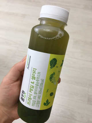 정유진님이 올린 리뷰 사진 2