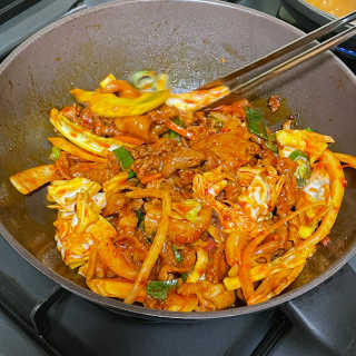pse5656님이 올린 리뷰 사진 4