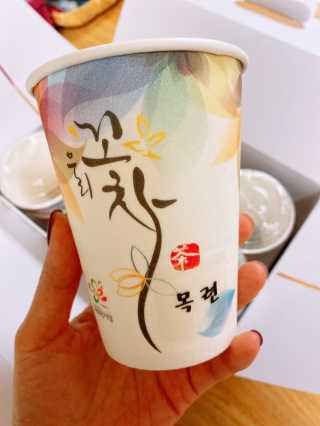미카엘라님이 올린 리뷰 사진 1