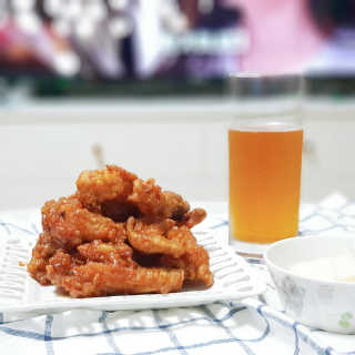 Jamie님이 올린 리뷰 사진 1
