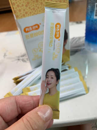 별이빛나길님이 올린 리뷰 사진 3