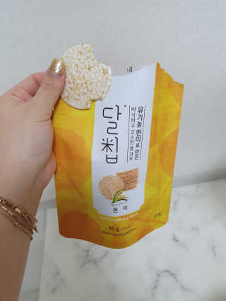 뚜루뚜루님이 올린 리뷰 사진 3