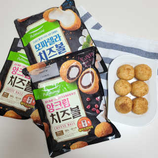 땡동이님이 올린 리뷰 사진 1
