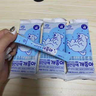 njwkzfhgv1r님이 올린 리뷰 사진 2