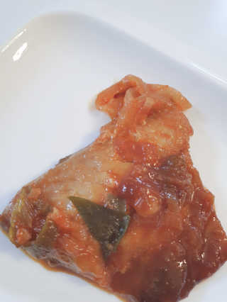 날씬이클디님이 올린 리뷰 사진 4