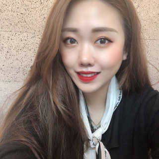 하윤님이 올린 리뷰 사진 3