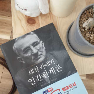 빵떡쓰님이 올린 리뷰 사진 2
