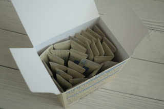 미니유님이 올린 리뷰 사진 2