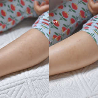 태니봉봉님이 올린 리뷰 사진 4