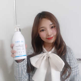 에일린님이 올린 리뷰 사진 1