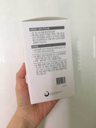 조이님이 올린 리뷰 사진 3