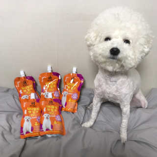 ariel님이 올린 리뷰 사진 3