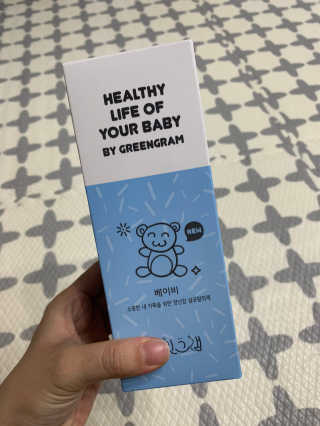 서윤맘블로거님이 올린 리뷰 사진 1