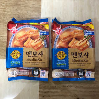 라니님이 올린 리뷰 사진 4